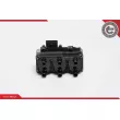 Bobine d'allumage ESEN SKV 03SKV160 - Visuel 3