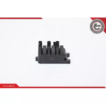 Bobine d'allumage ESEN SKV 03SKV161
