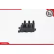 Bobine d'allumage ESEN SKV 03SKV161 - Visuel 2