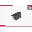 Bobine d'allumage ESEN SKV 03SKV161 - Visuel 3