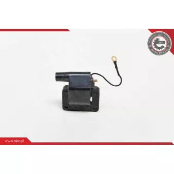 Bobine d'allumage ESEN SKV 03SKV162