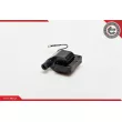 Bobine d'allumage ESEN SKV 03SKV162 - Visuel 2
