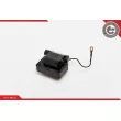 Bobine d'allumage ESEN SKV 03SKV162 - Visuel 3