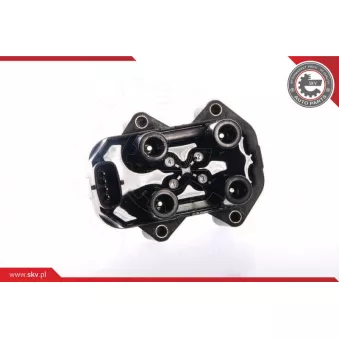 Bobine d'allumage ESEN SKV 03SKV163