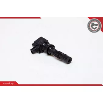 Bobine d'allumage ESEN SKV 03SKV164