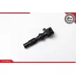 Bobine d'allumage ESEN SKV 03SKV164 - Visuel 2