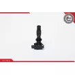 Bobine d'allumage ESEN SKV 03SKV164 - Visuel 3