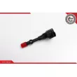 Bobine d'allumage ESEN SKV 03SKV165 - Visuel 1