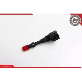 Bobine d'allumage ESEN SKV 03SKV165