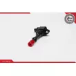 Bobine d'allumage ESEN SKV 03SKV165 - Visuel 2