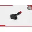 Bobine d'allumage ESEN SKV 03SKV165 - Visuel 3
