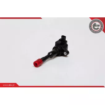 Bobine d'allumage ESEN SKV 03SKV166