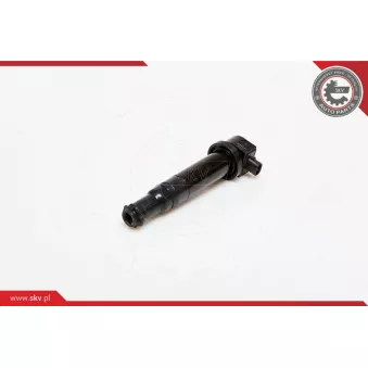 Bobine d'allumage ESEN SKV 03SKV167