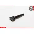 Bobine d'allumage ESEN SKV 03SKV167 - Visuel 2