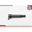 Bobine d'allumage ESEN SKV 03SKV167 - Visuel 3