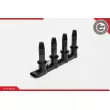 Bobine d'allumage ESEN SKV 03SKV168 - Visuel 3