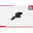 Bobine d'allumage ESEN SKV 03SKV169 - Visuel 1