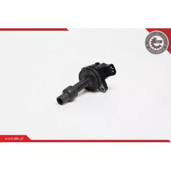 Bobine d'allumage ESEN SKV 03SKV169