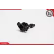 Bobine d'allumage ESEN SKV 03SKV169 - Visuel 2