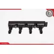 Bobine d'allumage ESEN SKV 03SKV170 - Visuel 1
