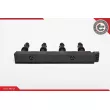 Bobine d'allumage ESEN SKV 03SKV170 - Visuel 2