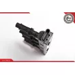 Bobine d'allumage ESEN SKV 03SKV170 - Visuel 3