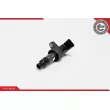 Bobine d'allumage ESEN SKV 03SKV171 - Visuel 1