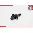Bobine d'allumage ESEN SKV 03SKV171 - Visuel 2