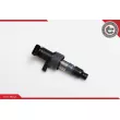 Bobine d'allumage ESEN SKV 03SKV171 - Visuel 3