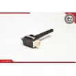 Bobine d'allumage ESEN SKV 03SKV172 - Visuel 1