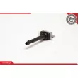 Bobine d'allumage ESEN SKV 03SKV172 - Visuel 2
