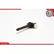 Bobine d'allumage ESEN SKV 03SKV172 - Visuel 3