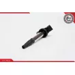 Bobine d'allumage ESEN SKV 03SKV173 - Visuel 1