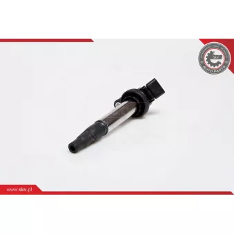 Bobine d'allumage ESEN SKV 03SKV173