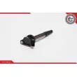 Bobine d'allumage ESEN SKV 03SKV173 - Visuel 2