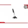 Bobine d'allumage ESEN SKV 03SKV173 - Visuel 3