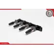 Bobine d'allumage ESEN SKV 03SKV174 - Visuel 3