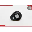 Bobine d'allumage ESEN SKV 03SKV175 - Visuel 1