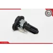 Bobine d'allumage ESEN SKV 03SKV175 - Visuel 2