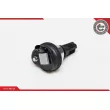 Bobine d'allumage ESEN SKV 03SKV175 - Visuel 3