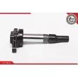 Bobine d'allumage ESEN SKV 03SKV176 - Visuel 1
