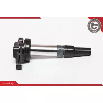 Bobine d'allumage ESEN SKV 03SKV176