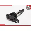 Bobine d'allumage ESEN SKV 03SKV176 - Visuel 2