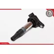 Bobine d'allumage ESEN SKV 03SKV176 - Visuel 3
