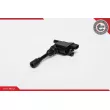 Bobine d'allumage ESEN SKV 03SKV177 - Visuel 1