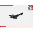 Bobine d'allumage ESEN SKV 03SKV177 - Visuel 2