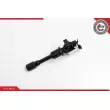 Bobine d'allumage ESEN SKV 03SKV177 - Visuel 3