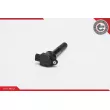 Bobine d'allumage ESEN SKV 03SKV178 - Visuel 1