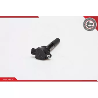 Bobine d'allumage ESEN SKV 03SKV178