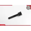 Bobine d'allumage ESEN SKV 03SKV178 - Visuel 2